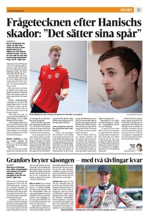 eskilstunakuriren_b-20230826_000_00_00_011.pdf