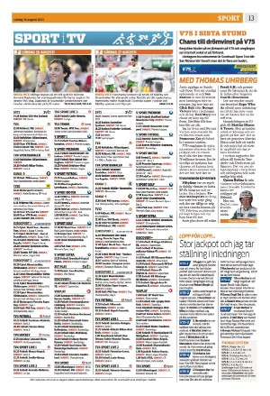 eskilstunakuriren_b-20230826_000_00_00_013.pdf