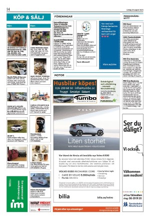 eskilstunakuriren_b-20230826_000_00_00_014.pdf