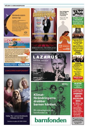 eskilstunakuriren_b-20230826_000_00_00_015.pdf