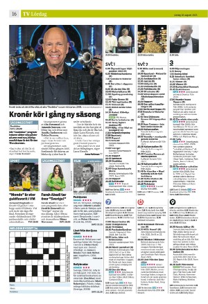 eskilstunakuriren_b-20230826_000_00_00_016.pdf