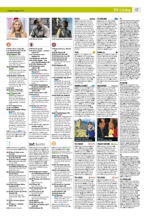 eskilstunakuriren_b-20230826_000_00_00_017.pdf