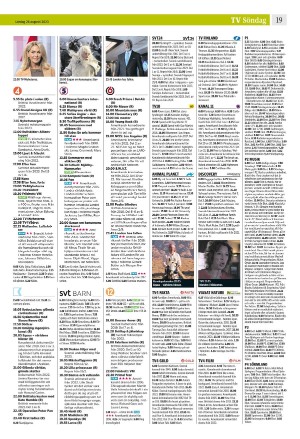 eskilstunakuriren_b-20230826_000_00_00_019.pdf