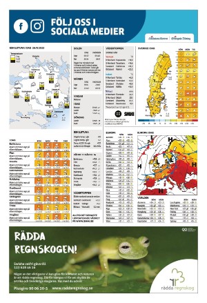 eskilstunakuriren_b-20230826_000_00_00_020.pdf