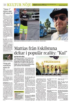 eskilstunakuriren_b-20230828_000_00_00_002.pdf