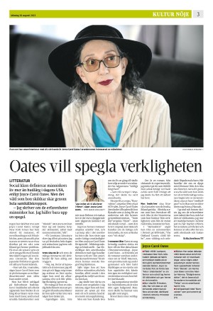 eskilstunakuriren_b-20230828_000_00_00_003.pdf