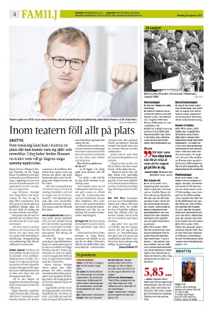 eskilstunakuriren_b-20230828_000_00_00_004.pdf