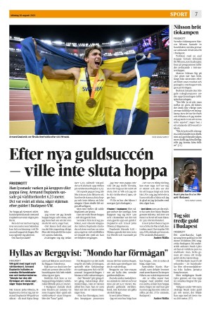 eskilstunakuriren_b-20230828_000_00_00_007.pdf