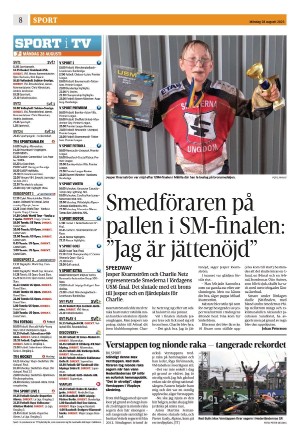 eskilstunakuriren_b-20230828_000_00_00_008.pdf