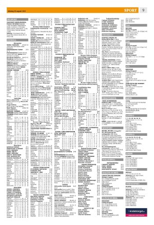 eskilstunakuriren_b-20230828_000_00_00_009.pdf
