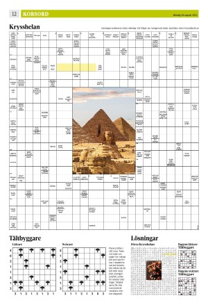 eskilstunakuriren_b-20230828_000_00_00_012.pdf