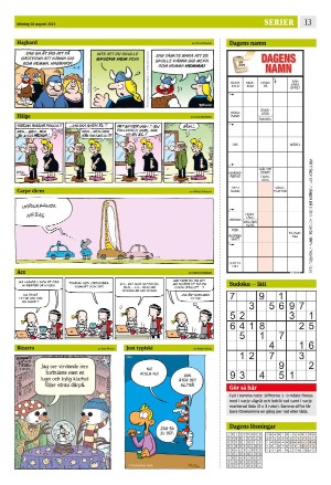 eskilstunakuriren_b-20230828_000_00_00_013.pdf