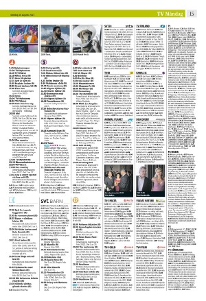 eskilstunakuriren_b-20230828_000_00_00_015.pdf