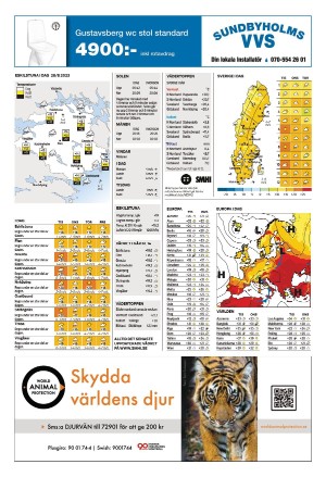 eskilstunakuriren_b-20230828_000_00_00_016.pdf
