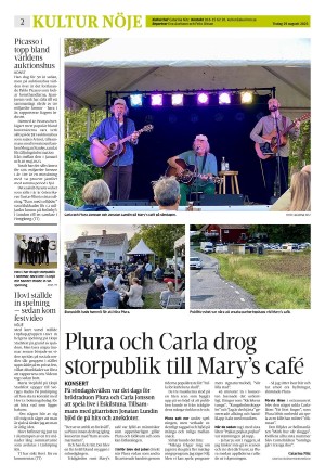 eskilstunakuriren_b-20230829_000_00_00_002.pdf