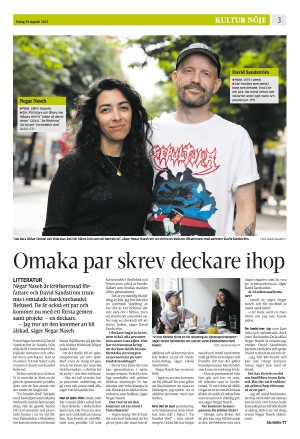 eskilstunakuriren_b-20230829_000_00_00_003.pdf