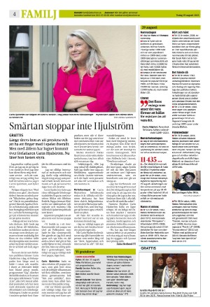 eskilstunakuriren_b-20230829_000_00_00_004.pdf