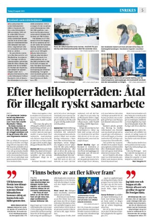 eskilstunakuriren_b-20230829_000_00_00_005.pdf