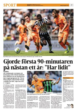 eskilstunakuriren_b-20230829_000_00_00_007.pdf