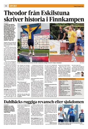 eskilstunakuriren_b-20230829_000_00_00_008.pdf