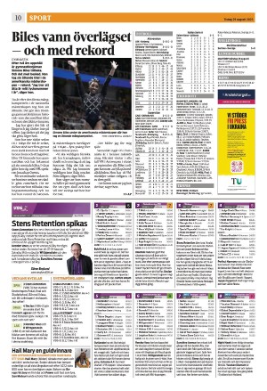 eskilstunakuriren_b-20230829_000_00_00_010.pdf