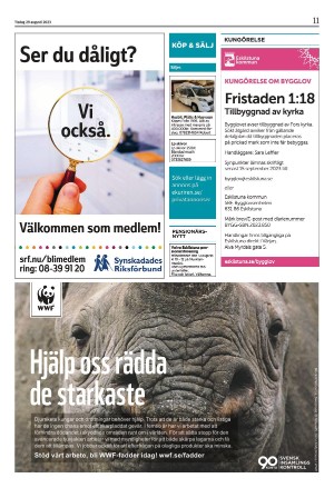 eskilstunakuriren_b-20230829_000_00_00_011.pdf