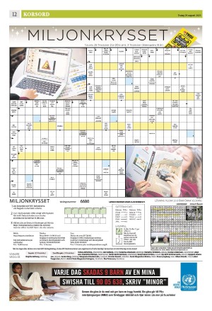 eskilstunakuriren_b-20230829_000_00_00_012.pdf