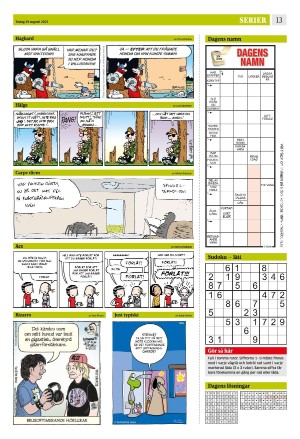 eskilstunakuriren_b-20230829_000_00_00_013.pdf