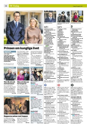 eskilstunakuriren_b-20230829_000_00_00_014.pdf