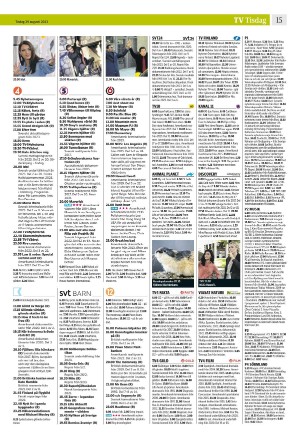 eskilstunakuriren_b-20230829_000_00_00_015.pdf