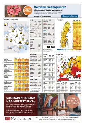 eskilstunakuriren_b-20230829_000_00_00_016.pdf