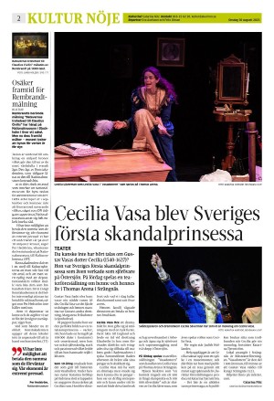 eskilstunakuriren_b-20230830_000_00_00_002.pdf