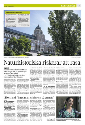 eskilstunakuriren_b-20230830_000_00_00_003.pdf