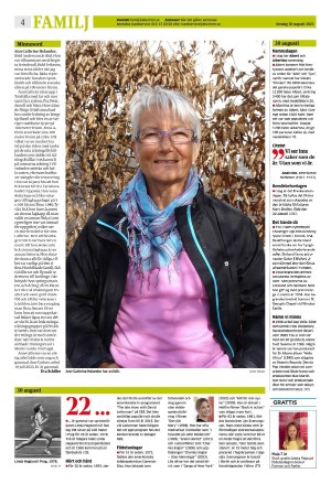 eskilstunakuriren_b-20230830_000_00_00_004.pdf