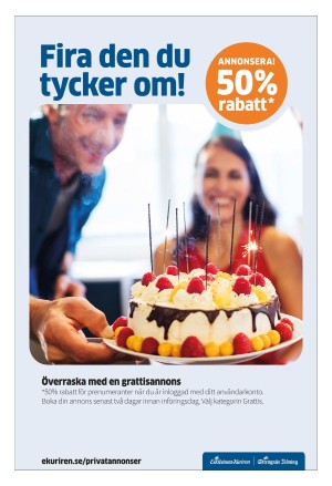 eskilstunakuriren_b-20230830_000_00_00_005.pdf