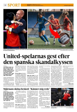 eskilstunakuriren_b-20230830_000_00_00_006.pdf