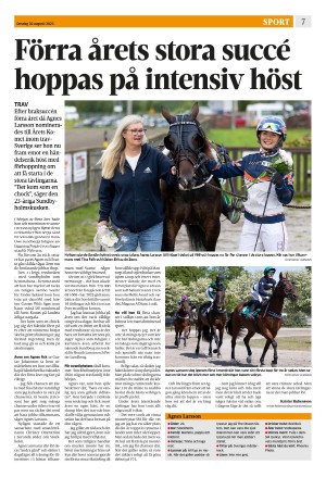 eskilstunakuriren_b-20230830_000_00_00_007.pdf