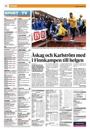 eskilstunakuriren_b-20230830_000_00_00_008.pdf