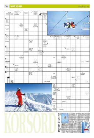 eskilstunakuriren_b-20230830_000_00_00_010.pdf