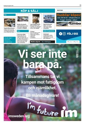 eskilstunakuriren_b-20230830_000_00_00_011.pdf