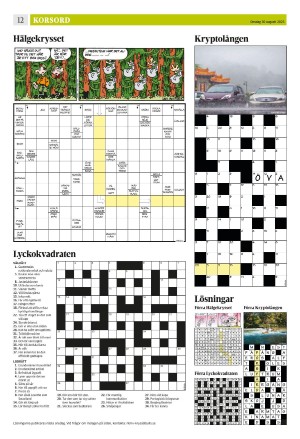 eskilstunakuriren_b-20230830_000_00_00_012.pdf