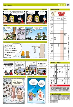 eskilstunakuriren_b-20230830_000_00_00_013.pdf