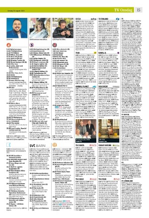 eskilstunakuriren_b-20230830_000_00_00_015.pdf