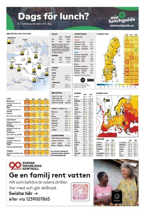 eskilstunakuriren_b-20230830_000_00_00_016.pdf