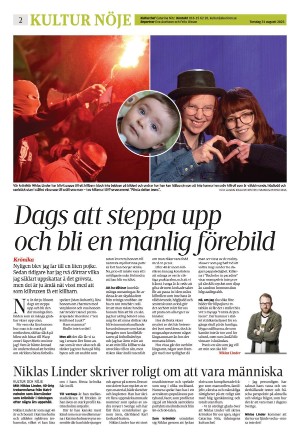 eskilstunakuriren_b-20230831_000_00_00_002.pdf