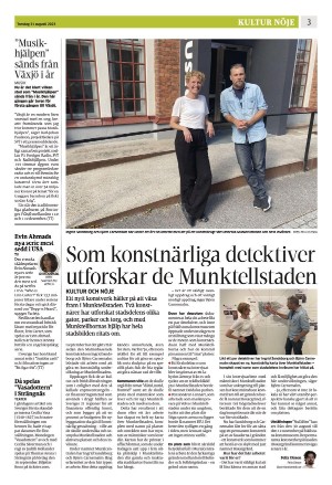 eskilstunakuriren_b-20230831_000_00_00_003.pdf