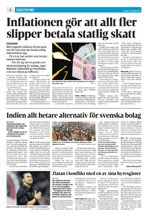 eskilstunakuriren_b-20230831_000_00_00_004.pdf