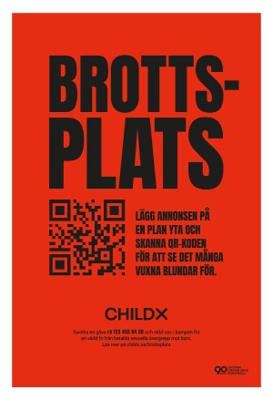 eskilstunakuriren_b-20230831_000_00_00_005.pdf