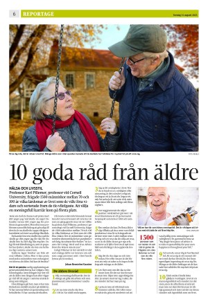 eskilstunakuriren_b-20230831_000_00_00_006.pdf