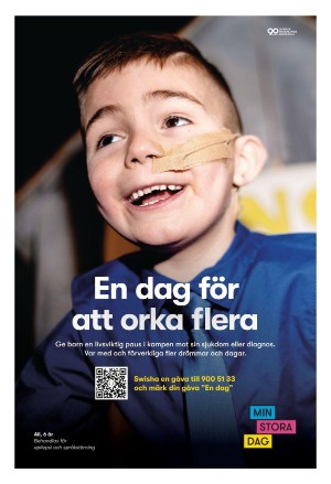 eskilstunakuriren_b-20230831_000_00_00_007.pdf